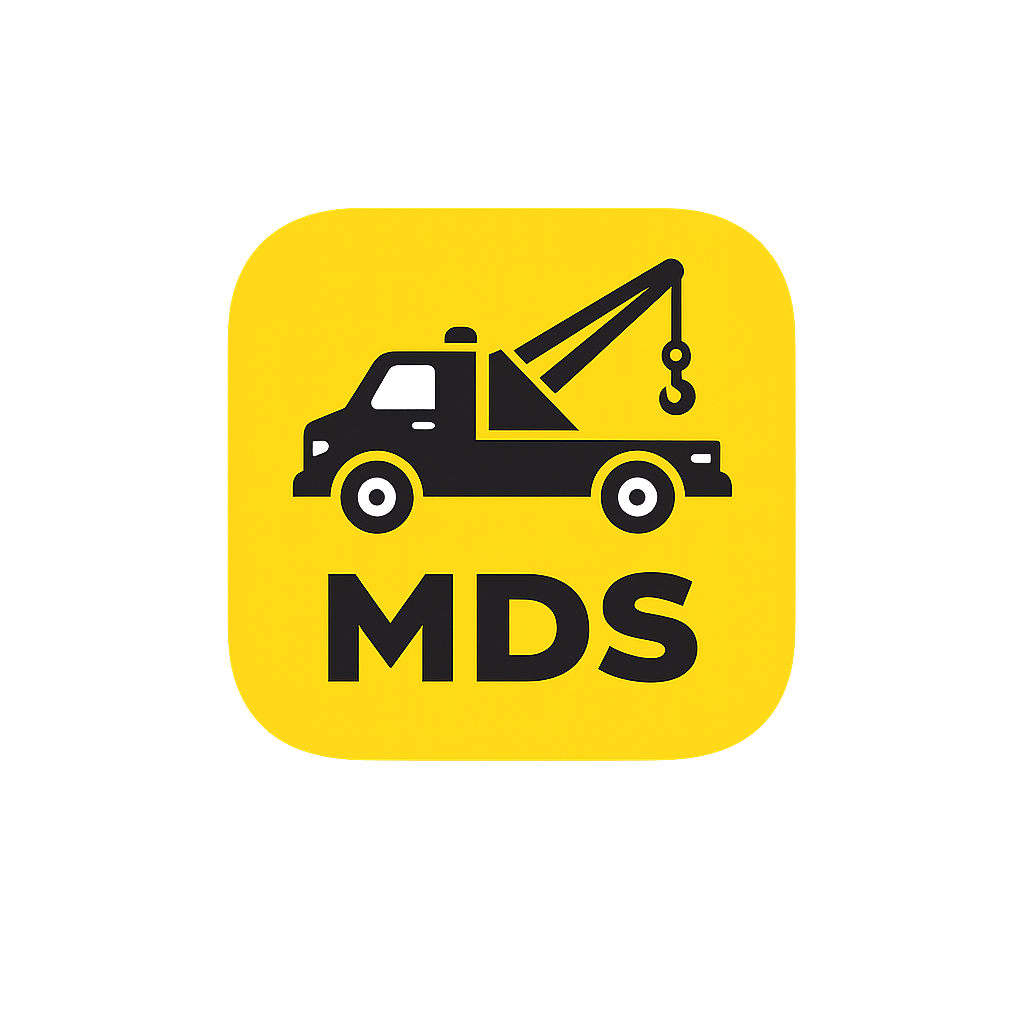 Mans Dépannage Épaviste Auto